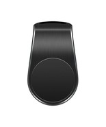 FIELUX Magnetic Car Phone Holder - $10.39