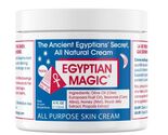 3/28 Egyptian Magic - All Purpose Face, Body, and Dry Skin Moisturizing ... - $22.76