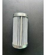 PARKER HYDRALIC FILTER - $60.65 CAD