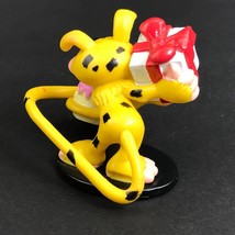 Item image 3