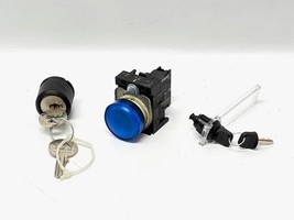 Siemens 3WL9111‑0AT46‑0AA0 Sealing Disc Accessory, 3WL ETU76 Circuit Bre... - $50.00