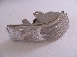 2000 2001 2002 ELDORADO RIGHT CORNER MARKER TURN SIGNAL LIGHT OEM USED C... - $1,911.21 MXN