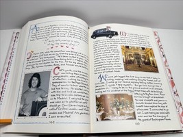 Item image 14