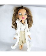 24&quot; BRATZ Large Yasmin Doll NO FEET / SHOES 2003 Vintage MGA - £39.84 GBP