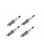 54618-5DA0A ACDelco GM Genuine Spark Plug 41-110.Lot of 8 Qty Order Now. - $54.72