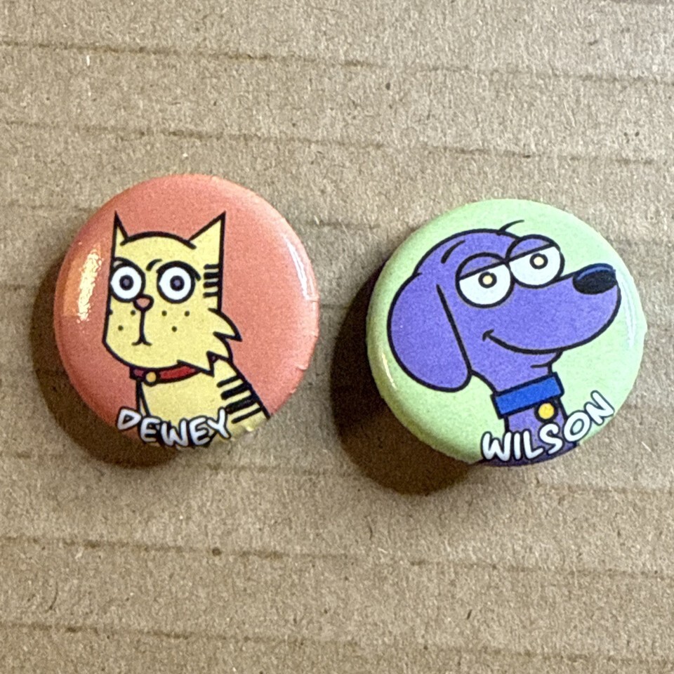 Full-size item image