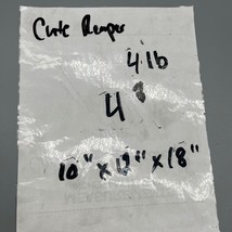 Item image 11