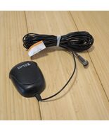 21-Ft Sirius Radio Magnetic Car Antenna for all sirius cradles dock - €12,88 EUR 21-Ft Sirius Radio Magnetic Car Antenna for all sirius cradles dock - €12,88 EUR