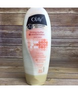 Olay Advanced Ribbons Body Wash Firming Butter + Advanced Moisture (1 Bo... - $498.95 MXN