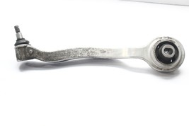 2000-2006 MERCEDES W215 CL500 W220 S500 S430 FRONT LEFT LOWER CONTROL ARM P7261 image 8