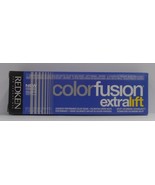 Redken Fusion EXTRA LIFT Professional Advanced Cream Hair Color ~U Pick~... - $146.84 MXN+