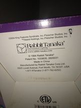 Item image 11
