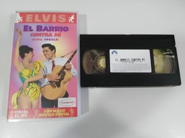 Item image 1