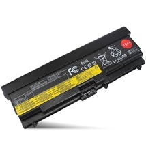 0A36303 70++ T430 W510 Battery W530 For Lenovo Thinkpad T420 T410 T530 L430 L530 - £69.61 GBP