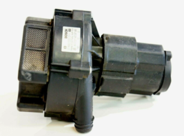 98-2009 mercedes s500 e320 clk320 emission control secondary air smog pu... - $105.84 CAD