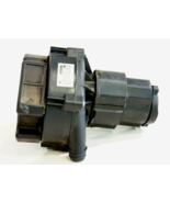 98-2009 mercedes s500 e320 clk320 emission control secondary air smog pu... - €63,93 EUR