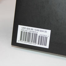 Item image 14