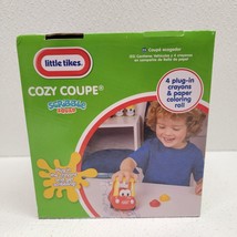 Item image 8