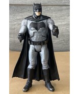 DC Comics Multiverse Batman Action Figure Mcfarlane - £7.83 GBP