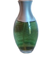 Avon Millennia Eau de Parfum EDP Spray 1.7 oz Vintage FREE US SHIPPING B... - $69.70