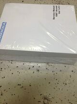 Item image 1 image 1