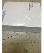 1997 Honda Accord Servizio Negozio Officina Riparazione Manuale Nuovo Fa... - $199.49