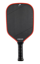 HEAD Radical Tour Raw Pickleball Paddle - £135.85 GBP