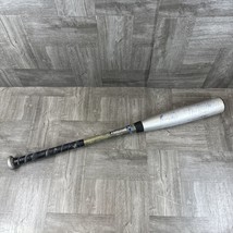 Easton Stealth CNT SC900 zyvex Optiflex Little League Baseball Bat 30/17 (-13) - $18.38