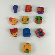 Item image 11
