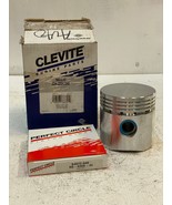 Clevite Rebore Kit 224-2994.045  - $1,363.02 MXN