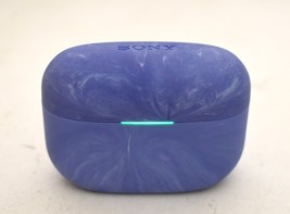 SONY WF-LS900N LinkBuds S Charging Case Replacement WFLS900N/L - Blue - $808.96 MXN
