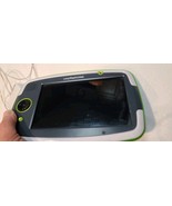 LeapFrog LeapPad Platinum Kids Learning Tablet Green - £18.61 GBP