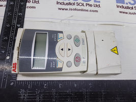 Item image 15