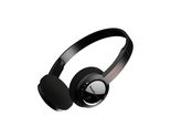 Sound Blaster JAM V2 On-Ear Lightweight Bluetooth 5.0 Wireless Headphone... - $58.99