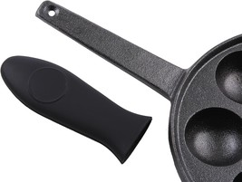 Item image 9
