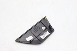 08-14 MERCEDES-BENZ W204 C300 FRONT LEFT DRIVER DOOR INTERIOR TRIM E2873 image 10