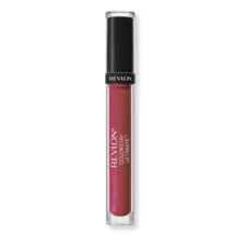 Revlon ColorStay Ultimate™ Liquid Lipstick - £5.51 GBP