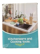 Item image 8