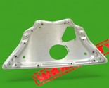 2007-2013 bmw x5 x6 e70 front lower sub frame engine reinforcement cover... - $144.87