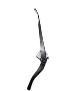 ODYSSEY   2008 Wiper Arm               1311774 - $926.32 MXN