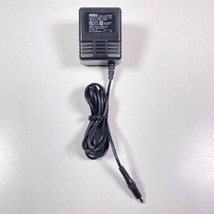 Sega Genesis MK-2103 Power Supply For Game Gear 2 3 32X Nomad OEM - £21.45 GBP