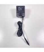 Sega Genesis MK-2103 Power Supply For Game Gear 2 3 32X Nomad OEM - €24,41 EUR