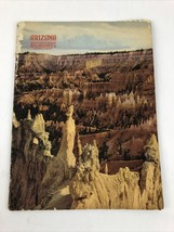 Extremely Rare Arizona Highways Magazine April 1947 Glory Of God  * VGC For Age - £13.56 GBP