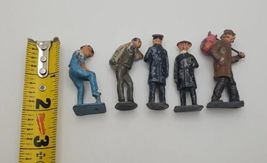 Item image 11