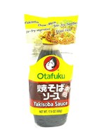 Yakisoba Sauce by Otafuku. - 17.6oz( 500g) Fast Shipping - £14.07 GBP