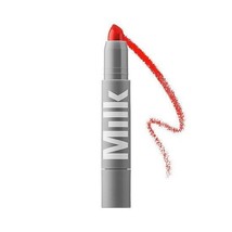 Milk Makeup Lip Color ( Name Drop ) Hard to find! Brand new in box. Full... - £39.40 GBP