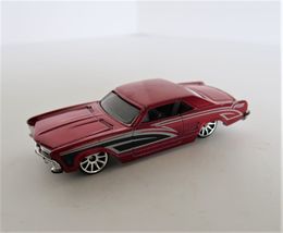 Item image 5