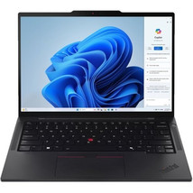 Lenovo 21LS004BUS THINKPAD T14S G5 ULTRA 7 155 UPTO 3.8G 16.0GB 1TB SSD ... - $3,773.11