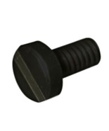 Sewing Machine Slide Plate Screw 226S Designed To Fit Singer - $74.58 MXN