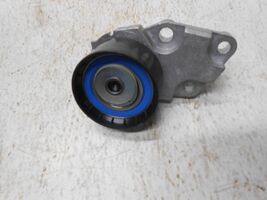 2004-2008 Chevrolet Aveo Belt Tensioner 84158 Duralast - $19.99